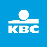KBC returns to the market with 100% capital protection 